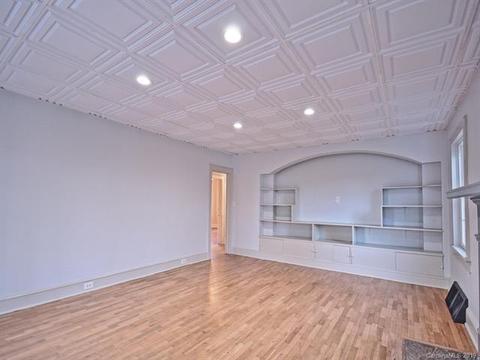 33 Monroe St, Brevard, NC 28712 photo 11