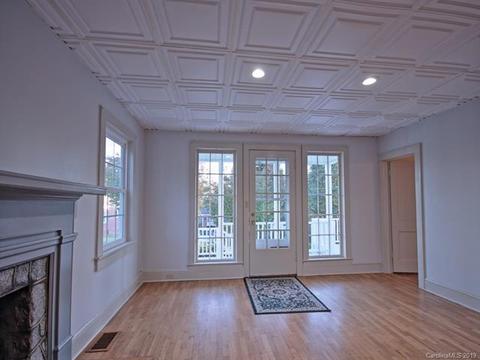 33 Monroe St, Brevard, NC 28712 photo 12