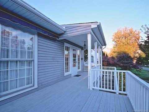 33 Monroe St, Brevard, NC 28712 photo 30