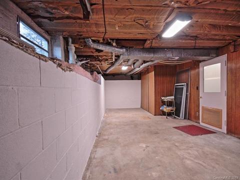 33 Monroe St, Brevard, NC 28712 photo 26