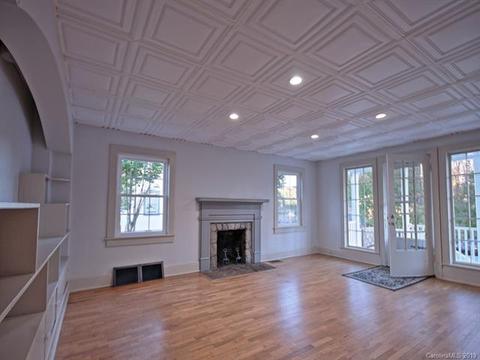33 Monroe St, Brevard, NC 28712 photo 10