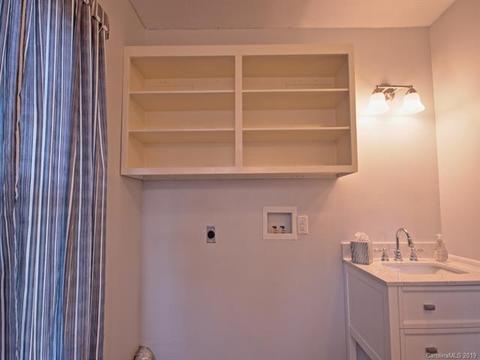 33 Monroe St, Brevard, NC 28712 photo 15
