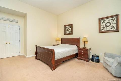 4308 Silvermere Way, Charlotte, NC 28269 photo 15