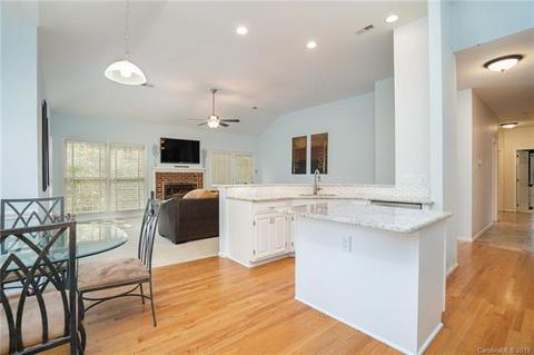 4308 Silvermere Way, Charlotte, NC 28269 photo 10