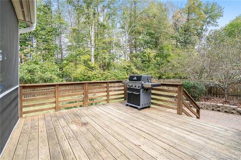 4308 Silvermere Way, Charlotte, NC 28269 photo 25