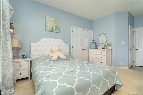 4308 Silvermere Way, Charlotte, NC 28269 photo 19