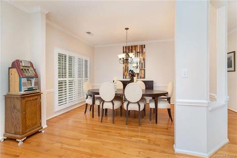 4308 Silvermere Way, Charlotte, NC 28269 photo 11