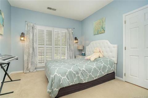 4308 Silvermere Way, Charlotte, NC 28269 photo 20