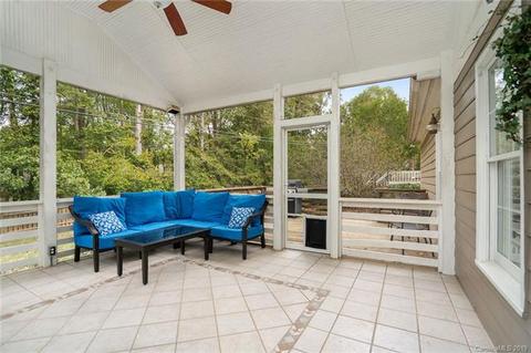 4308 Silvermere Way, Charlotte, NC 28269 photo 24