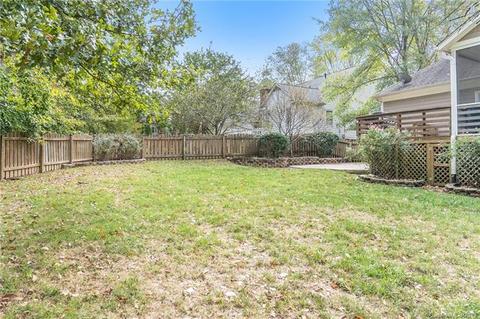 4308 Silvermere Way, Charlotte, NC 28269 photo 28