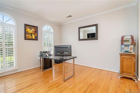 4308 Silvermere Way, Charlotte, NC 28269 photo 13