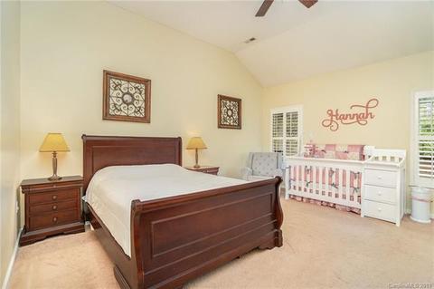 4308 Silvermere Way, Charlotte, NC 28269 photo 14