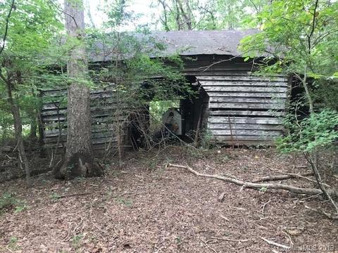 4705 Tabernacle Rd, Lancaster, SC 29720 photo 33