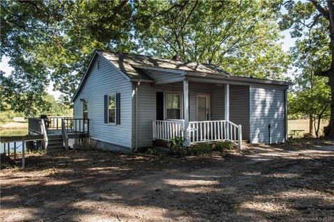 4705 Tabernacle Rd, Lancaster, SC 29720 photo 8