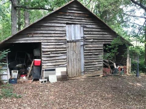 4705 Tabernacle Rd, Lancaster, SC 29720 photo 34