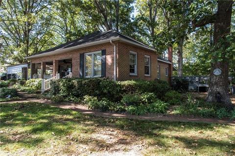 4705 Tabernacle Rd, Lancaster, SC 29720 photo 5