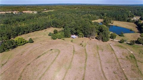 4705 Tabernacle Rd, Lancaster, SC 29720 photo 18