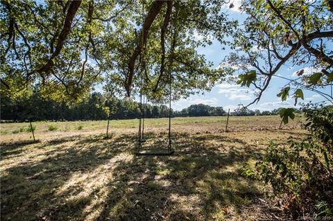 4705 Tabernacle Rd, Lancaster, SC 29720 photo 36