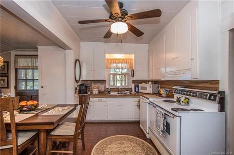 4705 Tabernacle Rd, Lancaster, SC 29720 photo 27