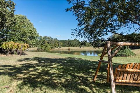 4705 Tabernacle Rd, Lancaster, SC 29720 photo 9