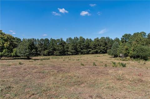 4705 Tabernacle Rd, Lancaster, SC 29720 photo 16
