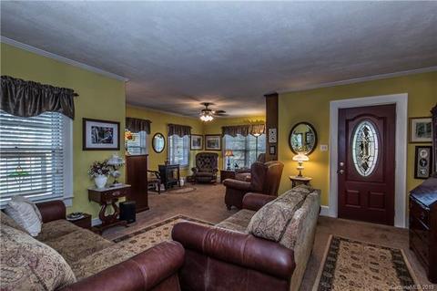 4705 Tabernacle Rd, Lancaster, SC 29720 photo 20