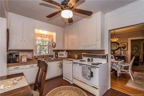4705 Tabernacle Rd, Lancaster, SC 29720 photo 28
