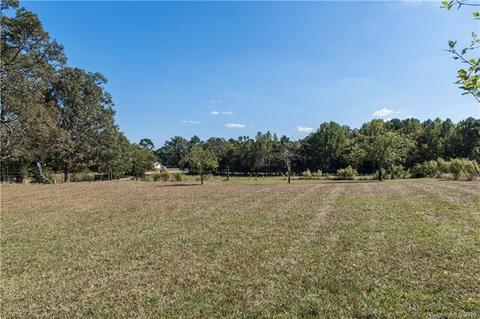 4705 Tabernacle Rd, Lancaster, SC 29720 photo 15