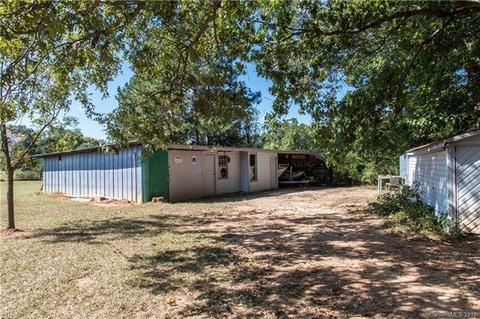 4705 Tabernacle Rd, Lancaster, SC 29720 photo 11