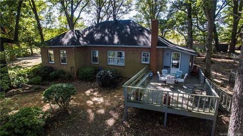 4705 Tabernacle Rd, Lancaster, SC 29720 photo 7