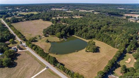 4705 Tabernacle Rd, Lancaster, SC 29720 photo 1