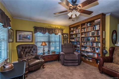 4705 Tabernacle Rd, Lancaster, SC 29720 photo 24