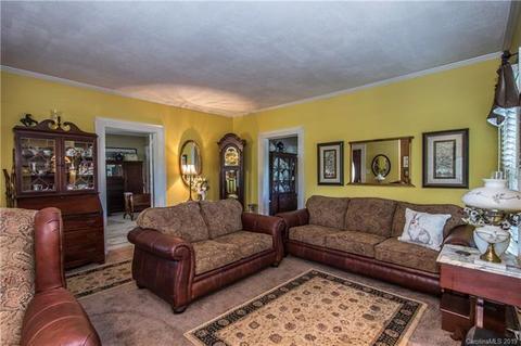 4705 Tabernacle Rd, Lancaster, SC 29720 photo 22