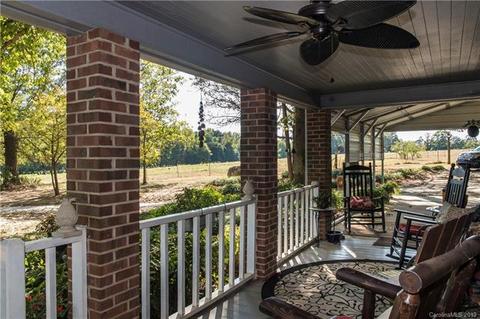 4705 Tabernacle Rd, Lancaster, SC 29720 photo 6