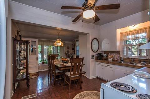4705 Tabernacle Rd, Lancaster, SC 29720 photo 26