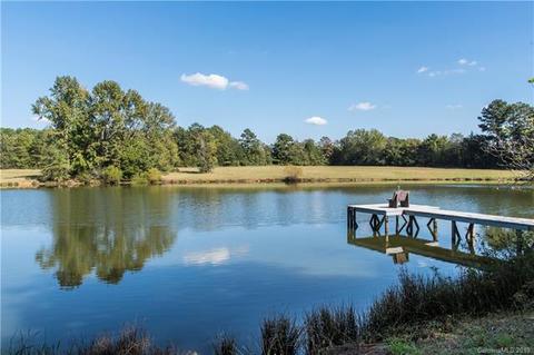4705 Tabernacle Rd, Lancaster, SC 29720 photo 14
