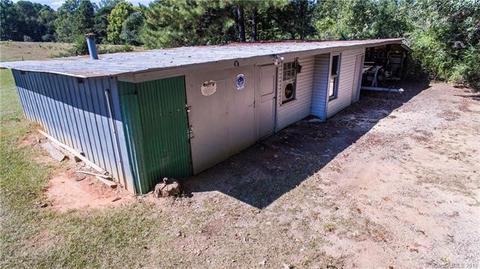 4705 Tabernacle Rd, Lancaster, SC 29720 photo 12