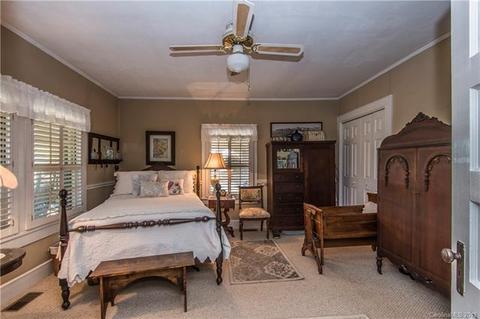 4705 Tabernacle Rd, Lancaster, SC 29720 photo 31