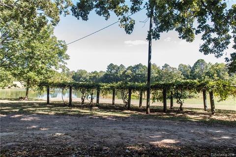 4705 Tabernacle Rd, Lancaster, SC 29720 photo 35