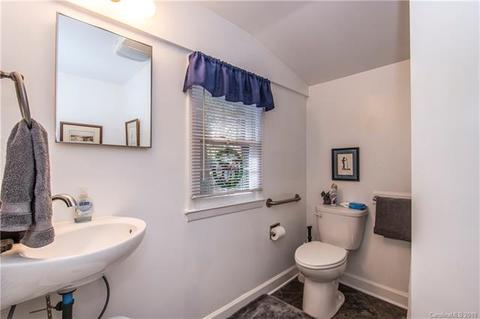 4705 Tabernacle Rd, Lancaster, SC 29720 photo 30