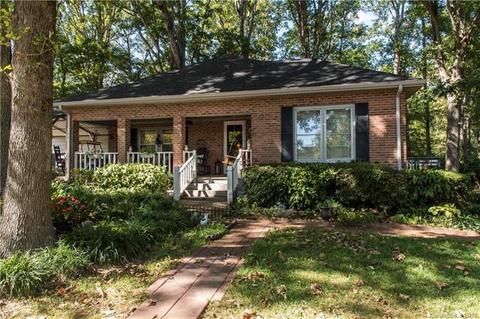 4705 Tabernacle Rd, Lancaster, SC 29720 photo 4