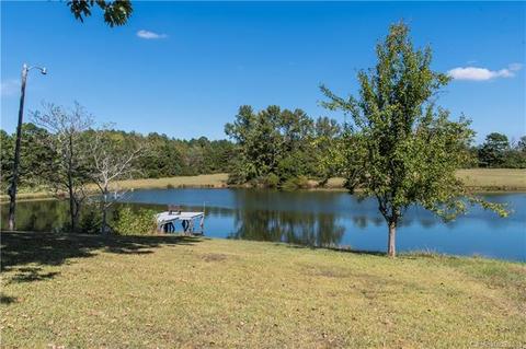 4705 Tabernacle Rd, Lancaster, SC 29720 photo 13