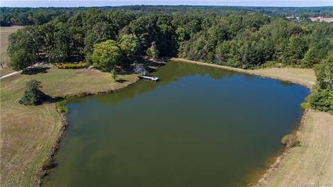 4705 Tabernacle Rd, Lancaster, SC 29720 photo 19