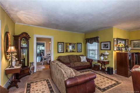4705 Tabernacle Rd, Lancaster, SC 29720 photo 21