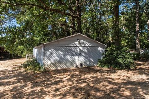 4705 Tabernacle Rd, Lancaster, SC 29720 photo 10