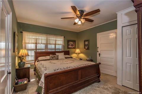 4705 Tabernacle Rd, Lancaster, SC 29720 photo 29