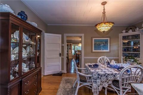 4705 Tabernacle Rd, Lancaster, SC 29720 photo 25