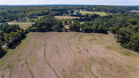 4705 Tabernacle Rd, Lancaster, SC 29720 photo 17