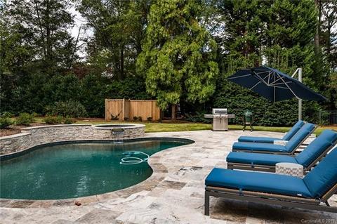 16704 Yardarm Ln, Cornelius, NC 28031 photo 32