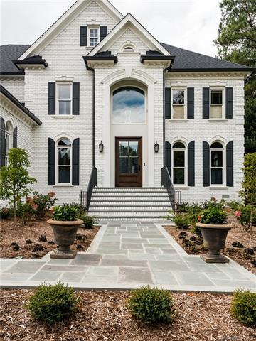 16704 Yardarm Ln, Cornelius, NC 28031 photo 3